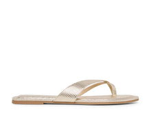 Load image into Gallery viewer, Lenex Sandals
