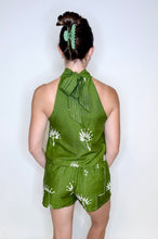 Load image into Gallery viewer, Bella Halter Top
