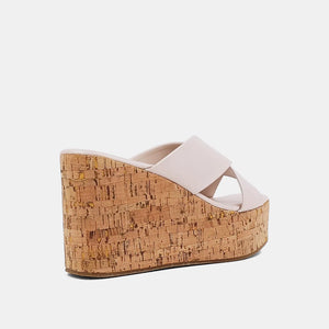 Ludovica Wedges