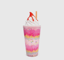 Load image into Gallery viewer, Soft Serve Ice Cream Tumbler
