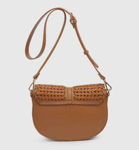 Load image into Gallery viewer, Cecilia Crossbody
