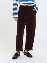 Load image into Gallery viewer, Villa Corduroy Pants
