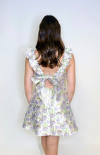 Load image into Gallery viewer, Tina Jacquard Mini
