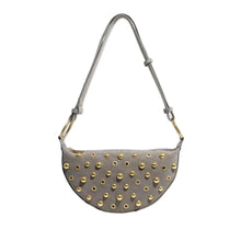Load image into Gallery viewer, Maeve Taupe Bag
