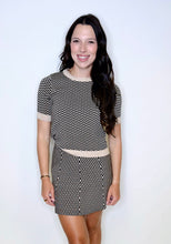 Load image into Gallery viewer, Warren Knit Top

