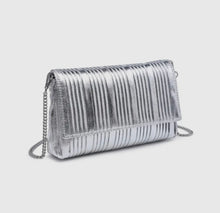Load image into Gallery viewer, Esmeralda Clutch
