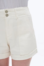 Load image into Gallery viewer, Jenny Shorts
