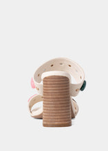 Load image into Gallery viewer, Elizabeth Heels
