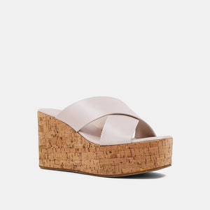 Ludovica Wedges