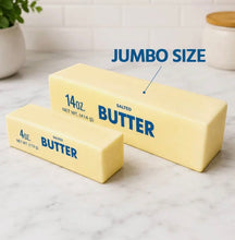 Load image into Gallery viewer, Jumbo Butter Squishy

