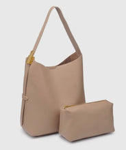 Load image into Gallery viewer, Matty Hobo Bag
