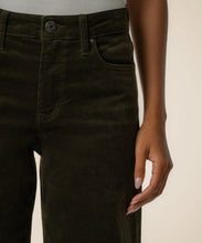 Load image into Gallery viewer, Jean Olive Jeans
