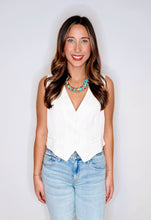 Load image into Gallery viewer, Paxos Vest
