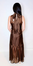 Load image into Gallery viewer, Cher Organza Maxi
