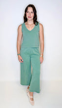 Load image into Gallery viewer, Scout Green Pants
