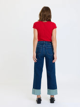 Load image into Gallery viewer, Pleaser Slow Motion Jeans
