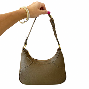Lauren Bag