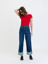 Load image into Gallery viewer, Pleaser Slow Motion Jeans
