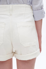 Load image into Gallery viewer, Jenny Shorts
