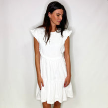 Load image into Gallery viewer, Nyla Dress
