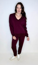 Load image into Gallery viewer, Vixie Knit Pullover
