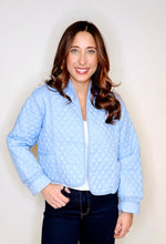 Load image into Gallery viewer, Adalynn Jacket
