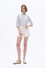 Load image into Gallery viewer, Jenny Shorts
