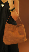 Load image into Gallery viewer, Martin Brown Bag
