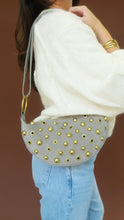 Load image into Gallery viewer, Maeve Taupe Bag
