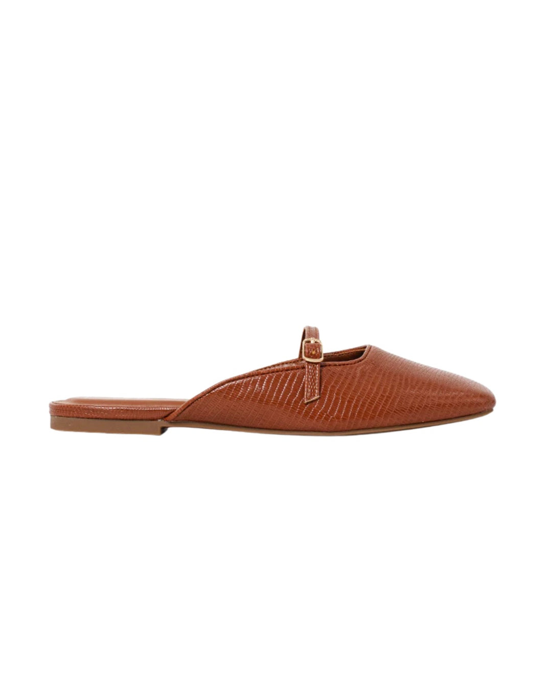 Athena Mules