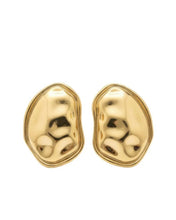 Load image into Gallery viewer, Nico Earrings
