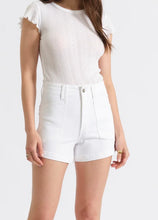 Load image into Gallery viewer, Valley Girl Shorts

