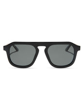 Load image into Gallery viewer, Sims Sunglasses
