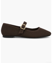 Load image into Gallery viewer, Brita Ballet Flats
