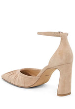 Load image into Gallery viewer, Kylo Heels

