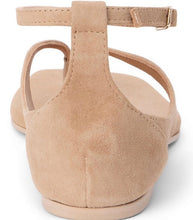Load image into Gallery viewer, Kerry Sandals
