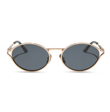 Load image into Gallery viewer, Limoncello Sunglasses
