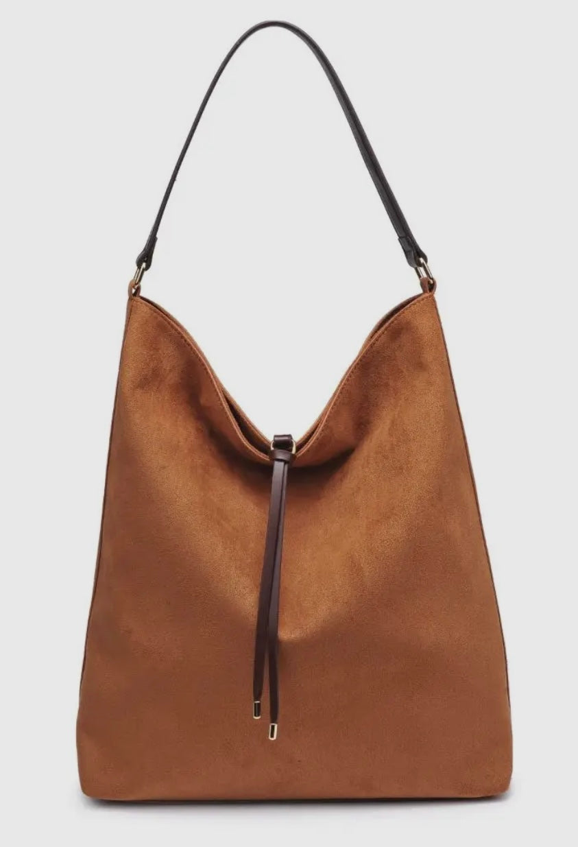 Felicity Hobo