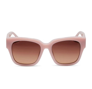 Bella II Sunglasses