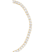 Load image into Gallery viewer, Karla Tennis Bracelet
