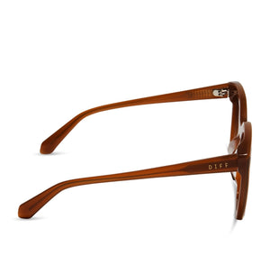 Gjelina Sunglasses