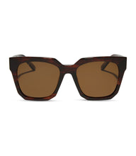 Load image into Gallery viewer, Ariana Polarized Sunglasses
