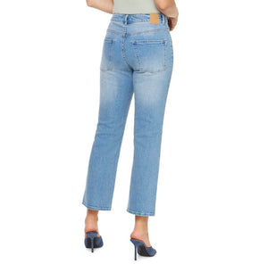 Village Jeans