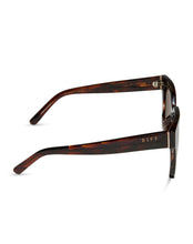 Load image into Gallery viewer, Ariana Polarized Sunglasses
