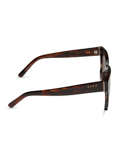 Ariana Polarized Sunglasses