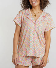 Load image into Gallery viewer, Verona Pajamas
