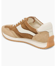Load image into Gallery viewer, B.NTCD Suede Sneakers
