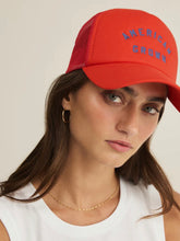 Load image into Gallery viewer, American Grown Hat
