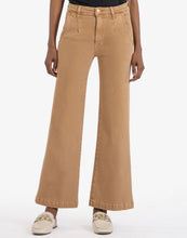 Load image into Gallery viewer, Meg Toffee Jeans
