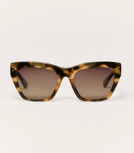 Load image into Gallery viewer, Park Avenue Tort Sunglasses
